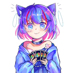 4 Colors