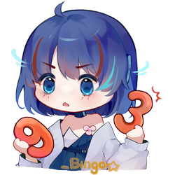 Bingo Stars
